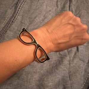 Kate spade unique bracelet